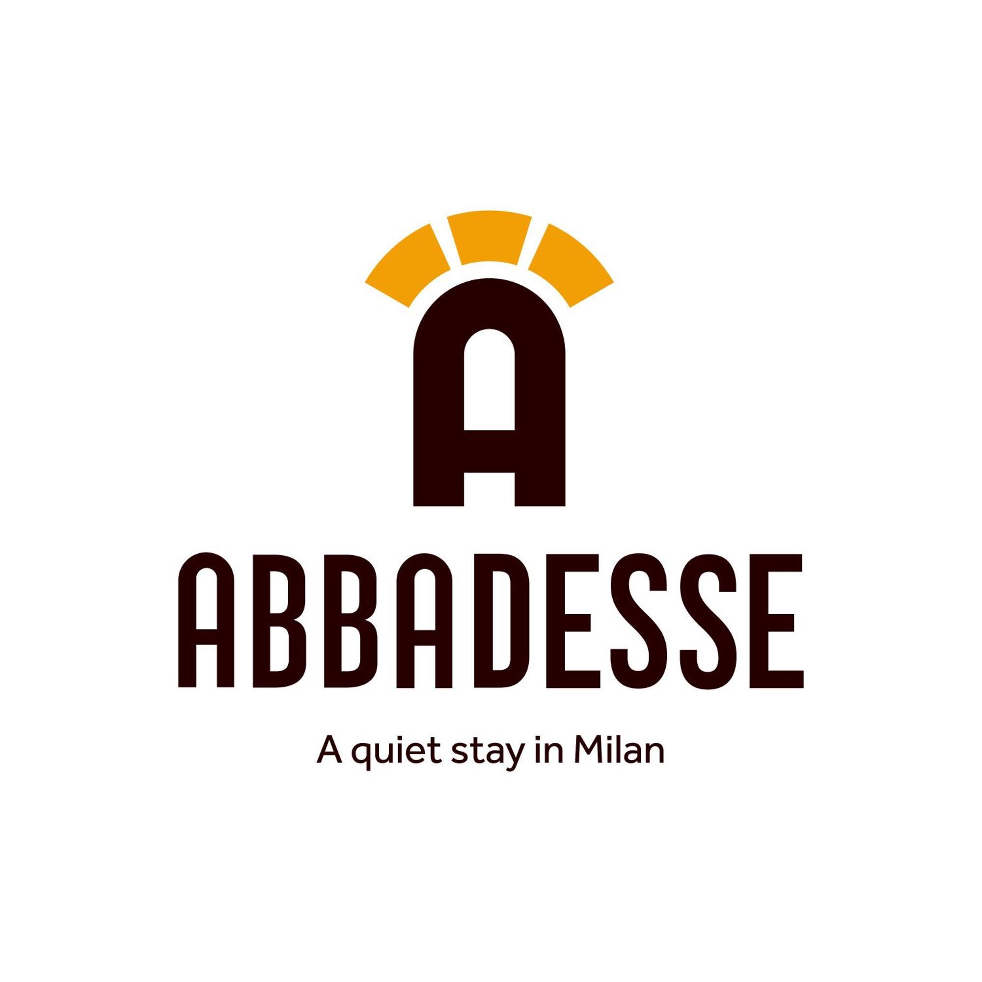 Monolocale Dalia Abbadesse Apartamento Milán